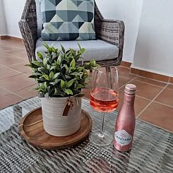 Casa Elan