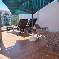 Casa Elan