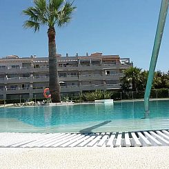 Balcones del Chaparral, Mijas Costa