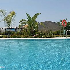 Casa La Cala Golf