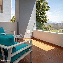 La Cala de Mijas