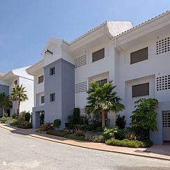 La Cala de Mijas