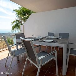 La Cala de Mijas
