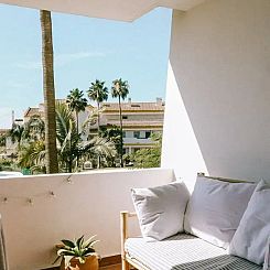 Casa Jilou