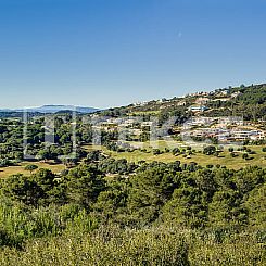 Geschakelde woning in Sotogrande