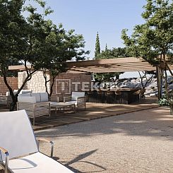 Appartement in Sotogrande
