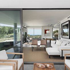 Appartement in Sotogrande