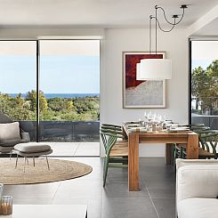 Appartement in Sotogrande