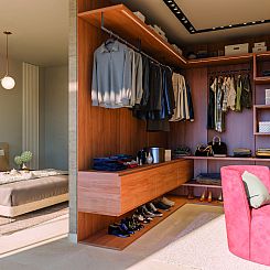 Vrijstaande woning in Sotogrande