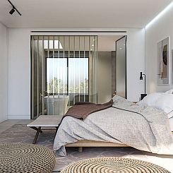 Appartement in Sotogrande