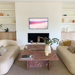 Appartement in Sotogrande
