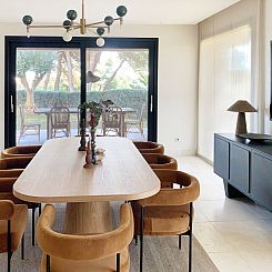 Appartement in Sotogrande