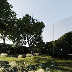 Geschakelde woning in Sotogrande