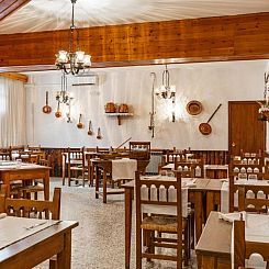 Hotel Marxant