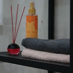 Appartement Duquesa