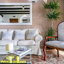Appartement Wohnung Playa Centre Meerblick