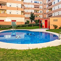 Appartement El Pinillo