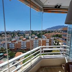 Studio El Saltillo