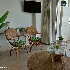 Edificio Lima Torremolinos centrum