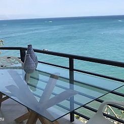 Malaga View Studio