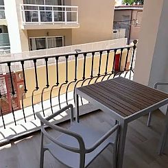 Casa Rio