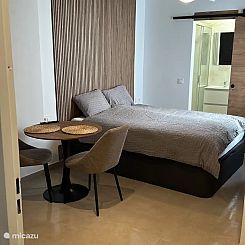 Sunsands Studio 2B Carihuela