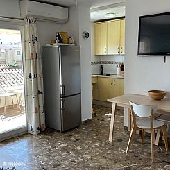 Carihuela Park 301