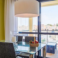 Appartement Cosmo Beach