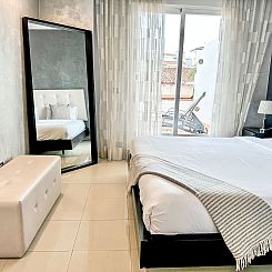 Appartement Cortijo del mar