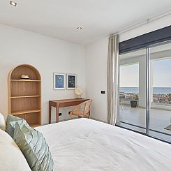 Appartement Mirador de Estepona Hills