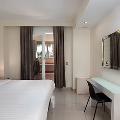 Appartement Cortijo oceania