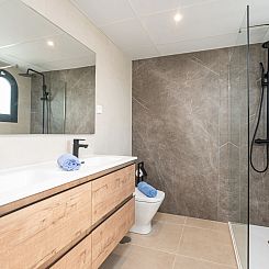 Vakantiehuis Campanario Townhouse