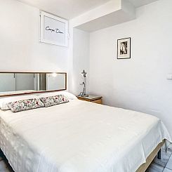 Appartement Bahia Dorada
