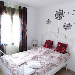 Appartement Penthaus Estepona