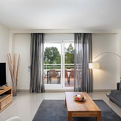 Appartement Cortijo del Mar