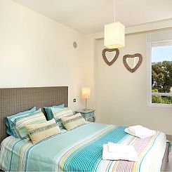 Appartement Cortijo del Mar