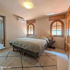 Townhouse with garage in Estepona Ct