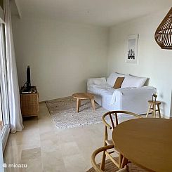 Bermuda Beach 37