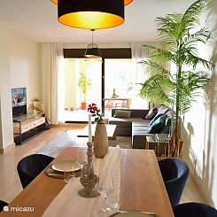 Searenityapartments