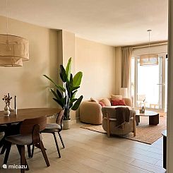 Lovely stay Estepona