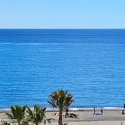 Casa Playa La Rada