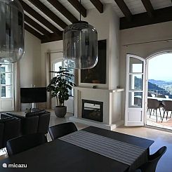Casa Rosado