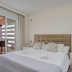 Appartement Cortijo del Mar