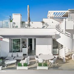 Rico Appartement