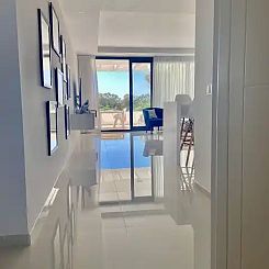 Las Terrazas de Atalaya