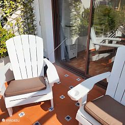 Costa Natura apt. 852