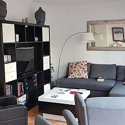 Costa Natura apt. 852