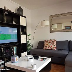 Costa Natura apt. 852