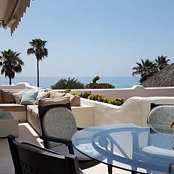 Alcazaba Beach Estepona