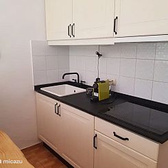 Costa Natura apt. 851